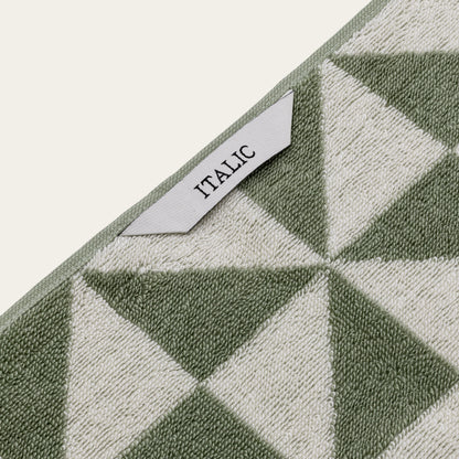 Umbra Towels