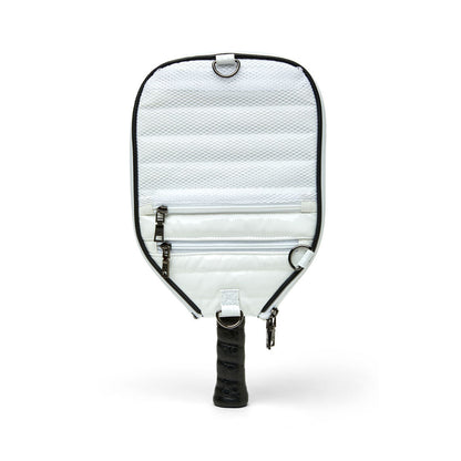 Sporty Spice Pickleball Bag